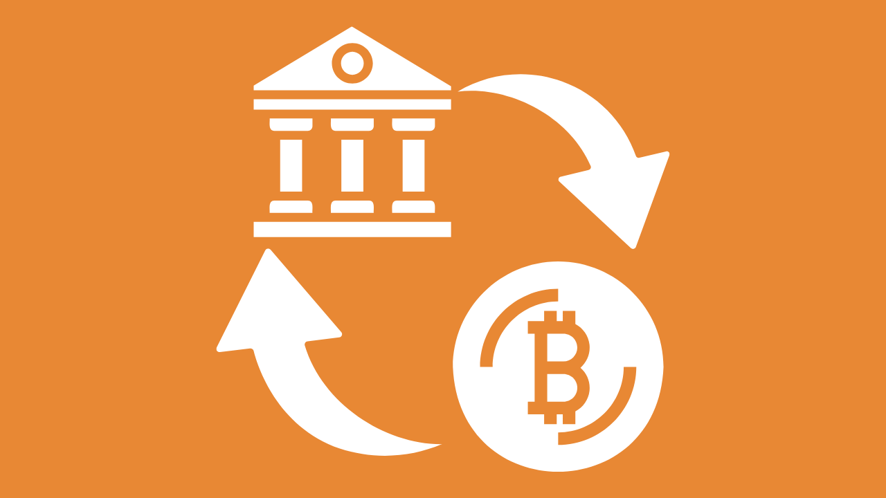 Best Crypto Exchanges 2026